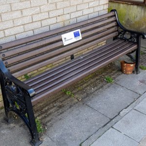 Bench.jpg