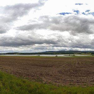 0S4A0273-Panorama.jpg