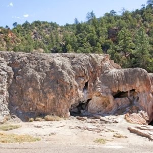1059 Jemez Springs, NM.jpg