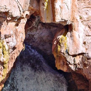 934 Jemez Trail, NM.jpg
