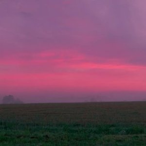 20230903-04-57-42  IMG_7764-HDR-Pano.jpg
