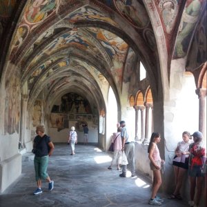 brixen_resized.jpg