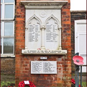 Wilmington War Memorial-2022-1A-LowRes.jpg