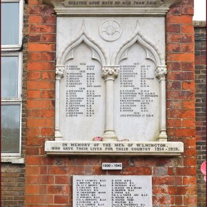 Wilmington War Memorial-2022-2A-LowRes.jpg