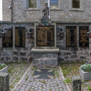 0S4A4550-Panorama kopie.jpg