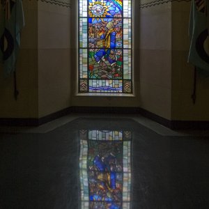 3E7C4089-1200.jpg