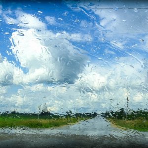 15 Aug 2008 rainy windshield 5x7 Final-1.jpg