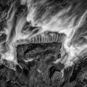 J_R_1934-Edit-Edit-Edit.jpg
