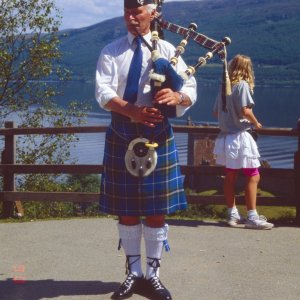 Tray43 (90)-topaz-faceai-sharpen.jpg