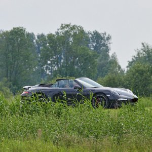 20240525EOS R5490790-CR3-DPXD2.jpg