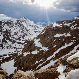 POTN  Mt Evans_686.JPG