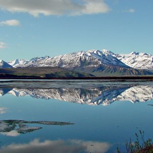 0443  Richardson Highway , Ak.jpg