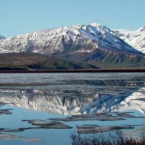 0441  Richardson Highway , Ak.jpg