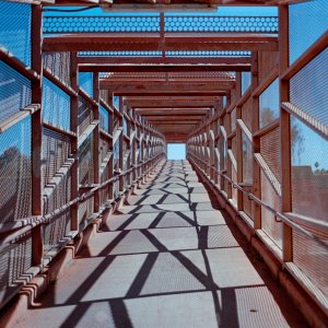 bridge2.jpeg