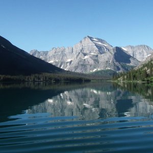 1537 Glacier NP, MT.jpg