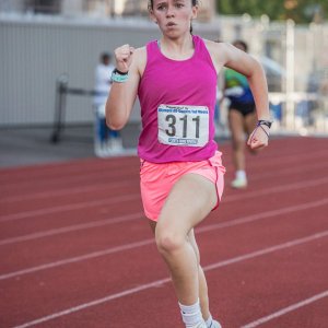 t&f_6_6_24_053.jpg