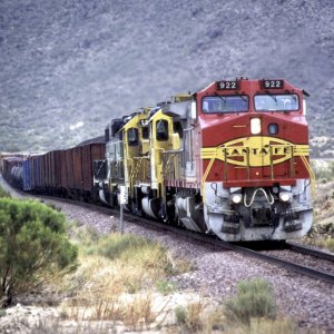 Cp123az2.jpg