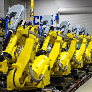 fanuc in a row.jpg