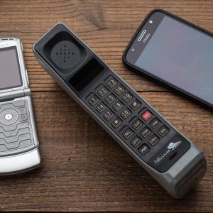 motorola-phones-IMG_3579-June 18, 2024.jpg