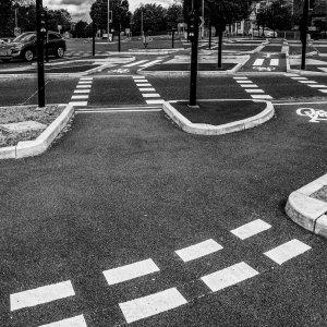 Media '065A6332 copy.2-2.jpg' in category 'Still Life, B&W and Experimental'