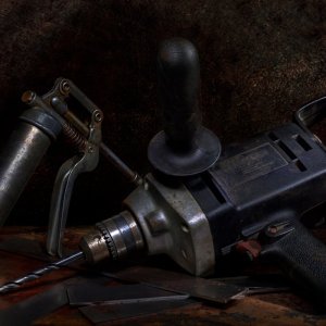 drill IMG_0056.jpg