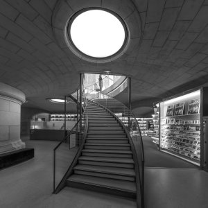 KP5A4674-COPY-1-PS1-WEB$.jpg