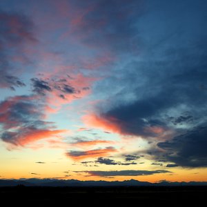 july9th_sunset2024pt2.jpg