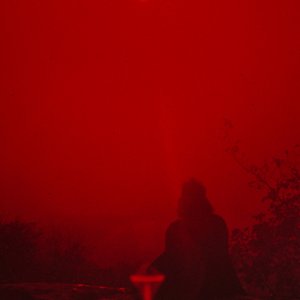 Red Sunset_1-1.jpg