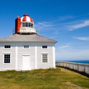 3039 St John's, NL.jpg