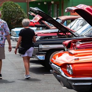 B12F4747-Enhanced-NR (1)(1).jpg