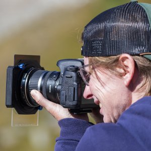 Media '0S4A5802.jpg' in category 'People'