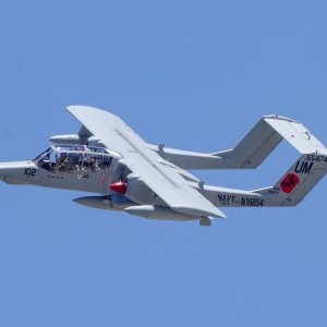 2 Bronco_1561.jpg
