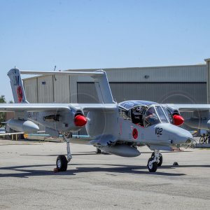 bronco_1463.jpg