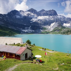 Landscape6.jpg