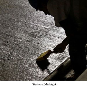 Stroke at Midnight.jpg