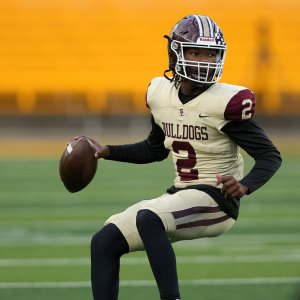 Summer Creek 38 Steele 14 2023 (5).jpg