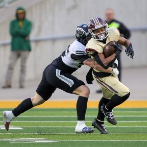 Summer Creek 38 Steele 14 2023 LR-45-Focus.jpg