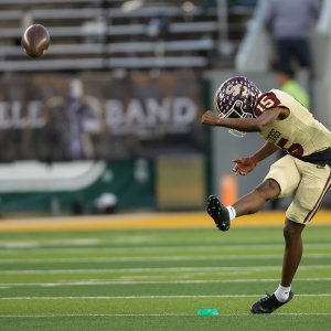 Summer Creek 38 Steele 14 2023 LR-70-Focus.jpg