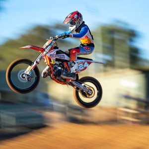 Media 'DSC00778-motocross-air-1600px.jpg' in category 'Motorsports'