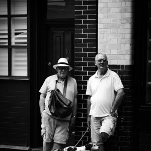 IMG_0679.JPG