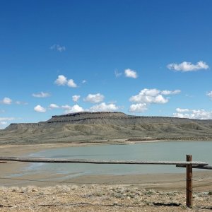 0517 Sage Creek Rd, WY.jpg