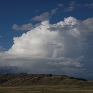 0740 Pinedale, WY.jpg
