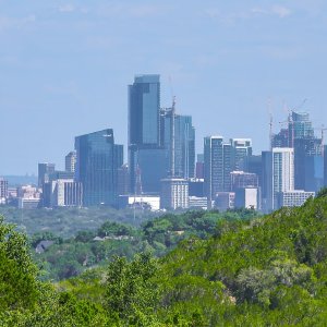 Media 'Austin Aug 2024-600.jpg' in category 'Architecture, Real Estate and Buildings'