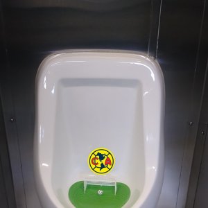 a miar .jpg