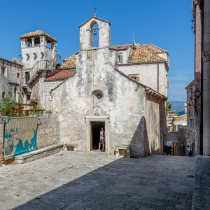 Media '_MGL7003-COPY-1-PS1-WEB$.jpg' in category 'Urban Life and Travel'