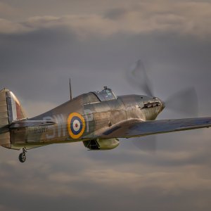 Media 'CC5I2550-Edit.JPG' in category 'Transportation'