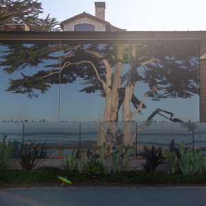 Reflection.jpg