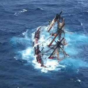 121030042324-bounty-uscg-horizontal-gallery.jpg