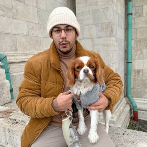 Media 'IMG_5227-COPY-1-WEB.jpg' in category 'Pets'