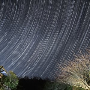 Star Trails.jpg